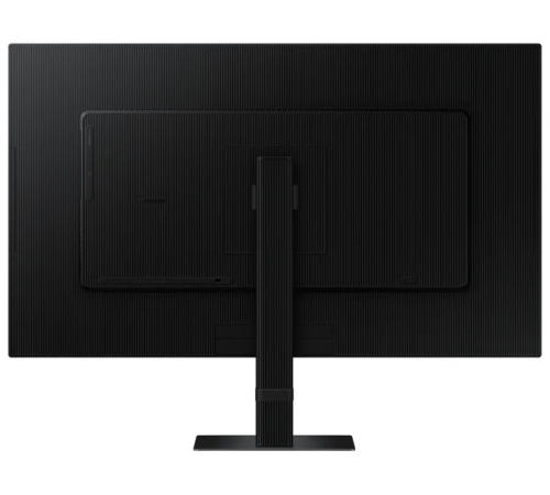 Монитор Samsung ViewFinity S7 S70D LS27D700EAIXCI