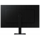 Монитор Samsung ViewFinity S7 S70D LS27D700EAIXCI