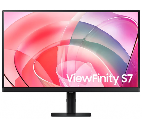 Монитор Samsung ViewFinity S7 S70D LS27D700EAIXCI