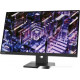 Монитор Lenovo ThinkVision E24q-30 63ECGAT2UK