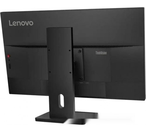 Монитор Lenovo ThinkVision E24q-30 63ECGAT2UK