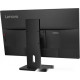 Монитор Lenovo ThinkVision E24q-30 63ECGAT2UK
