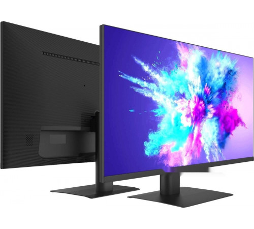 Монитор NPC MZ2704