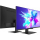 Монитор NPC MZ2704