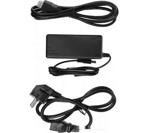 Монитор NPC MZ2704