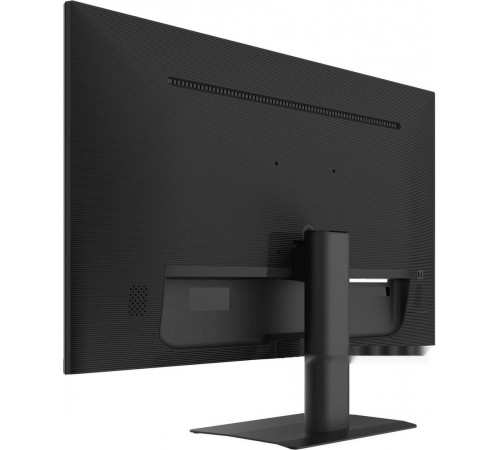 Монитор NPC MZ2704