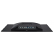 Монитор Acer Predator X27Ubmiipruzx UM.HXXEE.001