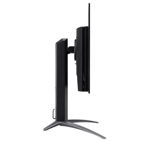 Монитор Acer Predator X27Ubmiipruzx UM.HXXEE.001