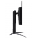 Монитор Acer Predator X27Ubmiipruzx UM.HXXEE.001