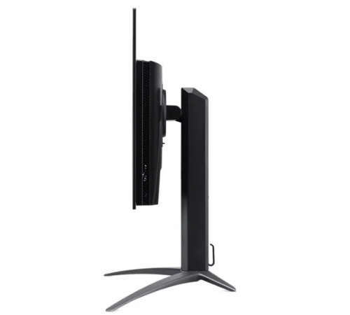 Монитор Acer Predator X27Ubmiipruzx UM.HXXEE.001
