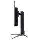 Монитор Acer Predator X27Ubmiipruzx UM.HXXEE.001