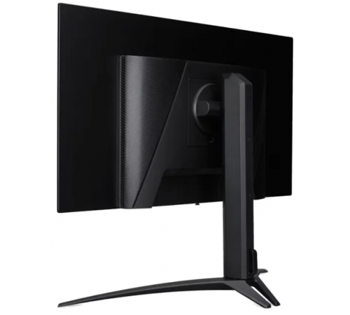 Монитор Acer Predator X27Ubmiipruzx UM.HXXEE.001