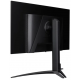 Монитор Acer Predator X27Ubmiipruzx UM.HXXEE.001