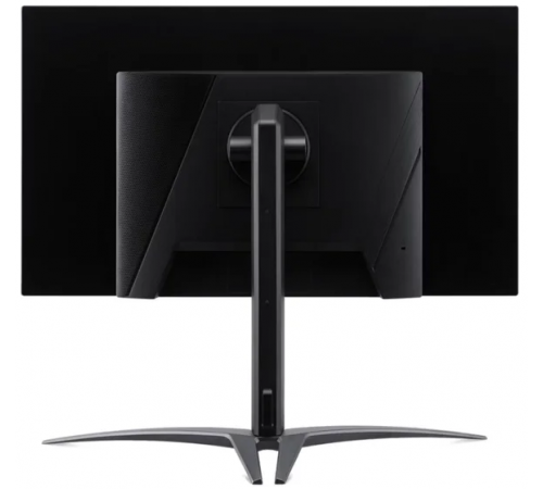 Монитор Acer Predator X27Ubmiipruzx UM.HXXEE.001