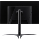 Монитор Acer Predator X27Ubmiipruzx UM.HXXEE.001