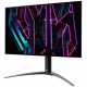 Монитор Acer Predator X27Ubmiipruzx UM.HXXEE.001