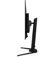 Монитор Gigabyte Aorus FO32U2