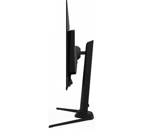 Монитор Gigabyte Aorus FO32U2
