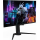 Монитор Gigabyte Aorus FO32U2