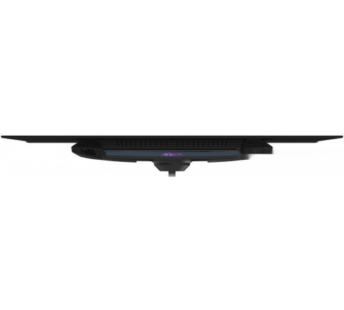 Монитор Gigabyte Aorus FO32U2