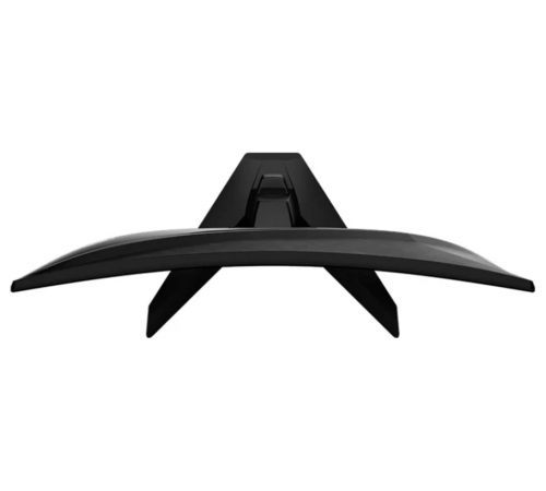 Монитор MSI MAG 274CXF