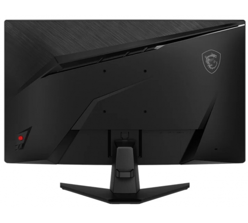 Монитор MSI MAG 274CXF