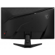 Монитор MSI MAG 274CXF
