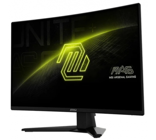 Монитор MSI MAG 274CXF