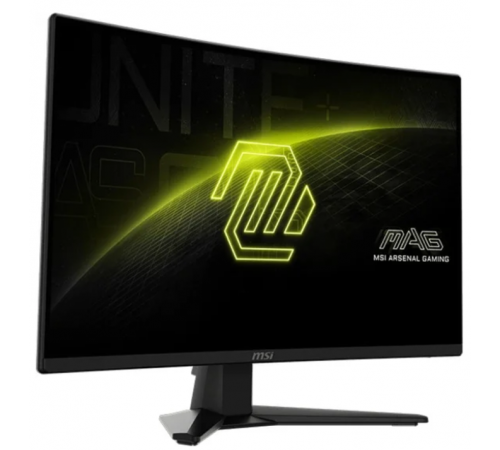 Монитор MSI MAG 274CXF