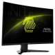 Монитор MSI MAG 274CXF