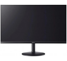 Монитор Acer SB243YG0bi