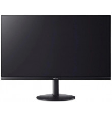 Монитор Acer SB243YG0bi