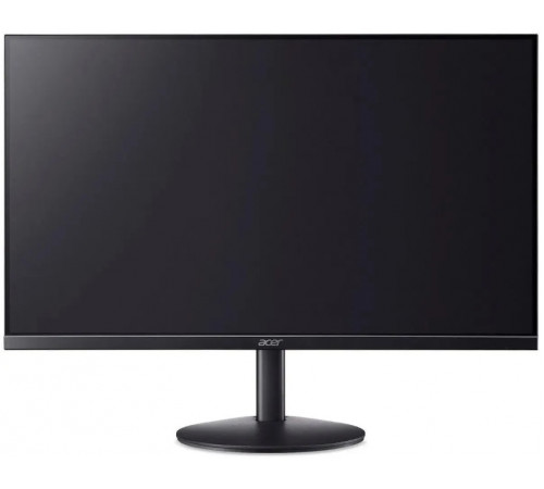 Монитор Acer SB243YG0bi