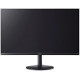 Монитор Acer SB243YG0bi