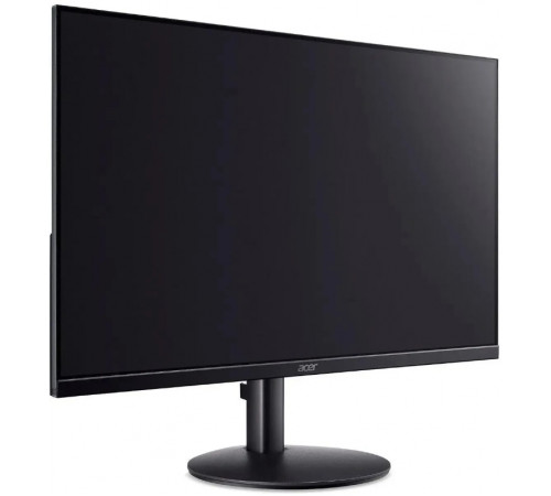Монитор Acer SB243YG0bi