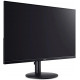 Монитор Acer SB243YG0bi