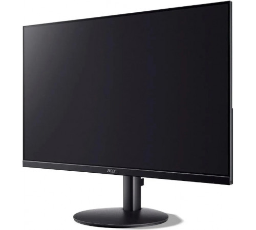 Монитор Acer SB243YG0bi
