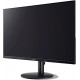 Монитор Acer SB243YG0bi