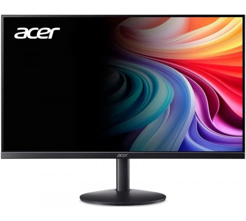 Монитор Acer SB243YG0bi