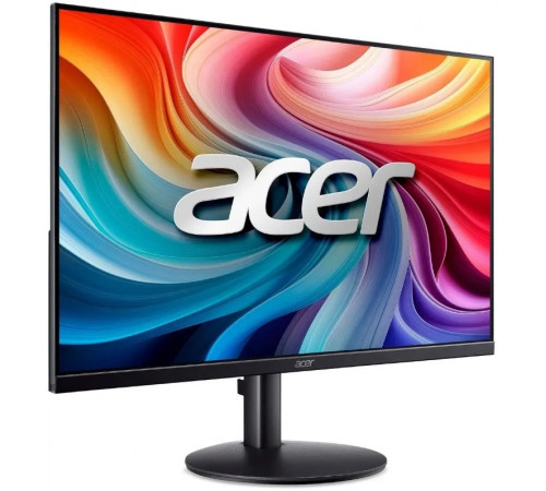 Монитор Acer SB243YG0bi