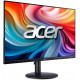 Монитор Acer SB243YG0bi