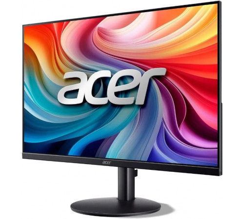 Монитор Acer SB243YG0bi
