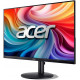 Монитор Acer SB243YG0bi