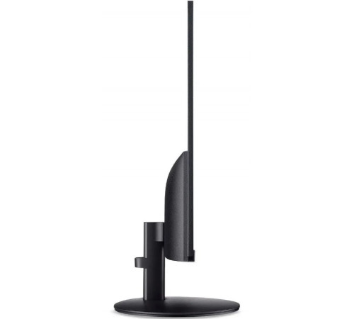 Монитор Acer SB243YG0bi
