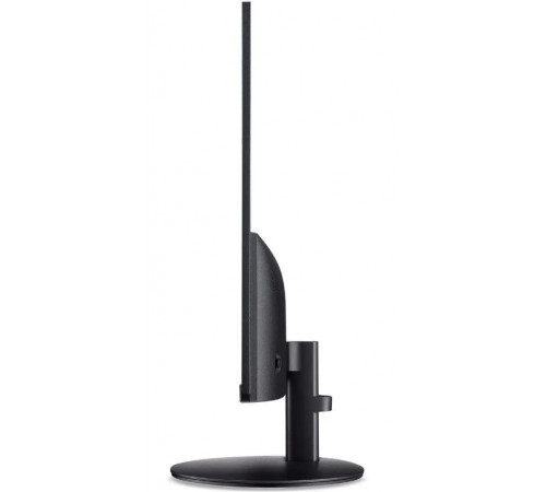 Монитор Acer SB243YG0bi