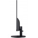 Монитор Acer SB243YG0bi