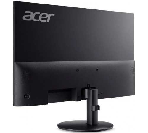 Монитор Acer SB243YG0bi