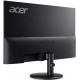 Монитор Acer SB243YG0bi
