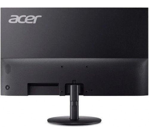 Монитор Acer SB243YG0bi