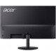 Монитор Acer SB243YG0bi